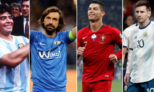 皇家88-三巨子61分勇士负湖人 詹皇只打半场完善表示_篮球_体育_